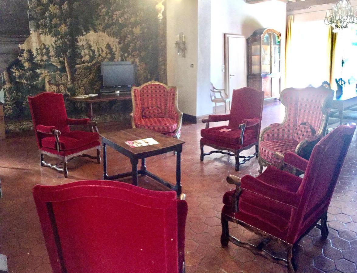 Villa Theresa A 25 Min De Pairi Daiza Soignies Buitenkant foto